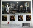 画像2: CD輸入盤★Pass It Around  (New Extended Edition)★Smokie スモーキー★デジパック仕様 (2)