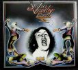 画像1: CD輸入盤★John Verity Band★ジョン・ヴェリティ・バンド★デジパック仕様 (1)