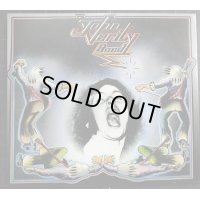 CD輸入盤★John Verity Band★ジョン・ヴェリティ・バンド★デジパック仕様