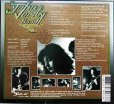 画像2: CD輸入盤★John Verity Band★ジョン・ヴェリティ・バンド★デジパック仕様 (2)