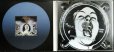画像3: CD輸入盤★John Verity Band★ジョン・ヴェリティ・バンド★デジパック仕様 (3)