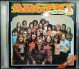 画像1: CD輸入盤★All Together Now★Argent アージェント (1)