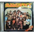 CD輸入盤★All Together Now★Argent アージェント