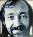 画像1: CD輸入盤★Hogwash★The Groundhogs / Tony McPhee グラウンドホッグス★スリーブケース付 (1)