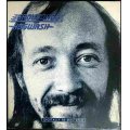CD輸入盤★Hogwash★The Groundhogs / Tony McPhee グラウンドホッグス★スリーブケース付