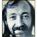CD輸入盤★Hogwash★The Groundhogs / Tony McPhee グラウンドホッグス★スリーブケース付