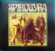 画像1: CD輸入盤★St Radiguns★Spirogyra スパイロジャイラ★デジパック仕様 (1)