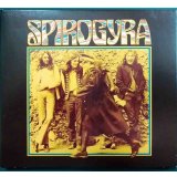 CD輸入盤★St Radiguns★Spirogyra スパイロジャイラ★デジパック仕様