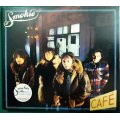 CD輸入盤★Midnight Cafe  (New Extended Edition)★Smokie スモーキー★デジパック仕様