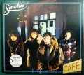 CD輸入盤★Midnight Cafe  (New Extended Edition)★Smokie スモーキー★デジパック仕様