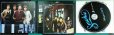 画像3: CD輸入盤★Midnight Cafe  (New Extended Edition)★Smokie スモーキー★デジパック仕様 (3)