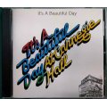 CD輸入盤★At Carnegie Hall★It's A Beautiful Day イッツ・ア・ビューティフル・デイ