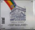 画像2: CD輸入盤★At Carnegie Hall★It's A Beautiful Day イッツ・ア・ビューティフル・デイ (2)