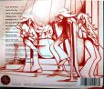 画像2: CD輸入盤★Strangers★Blackfoot Sue ブラックフット・スー (2)