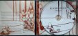 画像3: CD輸入盤★Strangers★Blackfoot Sue ブラックフット・スー (3)