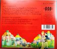 画像2: CD輸入盤2in1★Help Yourself / Beware The Shadow★ヘルプ・ユアセルフ (2)