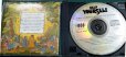 画像3: CD輸入盤2in1★Help Yourself / Beware The Shadow★ヘルプ・ユアセルフ (3)