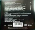 画像2: CD輸入盤★Burgers★Hot Tuna ホット・ツナ (2)