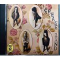 CD輸入盤★Grease Band +Bonus Tracks - BBC Session★グリース・バンド