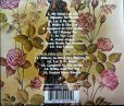 画像2: CD輸入盤★Grease Band +Bonus Tracks - BBC Session★グリース・バンド (2)