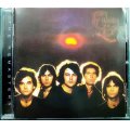 CD輸入盤★Scarabus★Ian Gillan Band イアン・ギラン・バンド