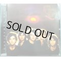 CD輸入盤★Scarabus★Ian Gillan Band イアン・ギラン・バンド