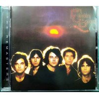 CD輸入盤★Scarabus★Ian Gillan Band イアン・ギラン・バンド