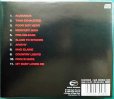 画像2: CD輸入盤★Scarabus★Ian Gillan Band イアン・ギラン・バンド (2)