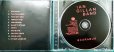 画像3: CD輸入盤★Scarabus★Ian Gillan Band イアン・ギラン・バンド (3)