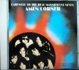 画像1: CD輸入盤★Farewell To The Real Magnificent Seven★Amen Corner エーメン・コーナー★Bonus Tracks9曲 (1)