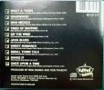 画像2: CD輸入盤★Rick Danko★リック・ダンゴ★EDSEL RECORDS ED CD 317 (2)
