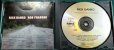 画像3: CD輸入盤★Rick Danko★リック・ダンゴ★EDSEL RECORDS ED CD 317 (3)
