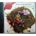 CD輸入盤★The Good Earth★Manfred Mann's Earth Band マンフレッド・マンズ・アース・バンド マンフレッド・マン