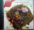 CD輸入盤★The Good Earth★Manfred Mann's Earth Band マンフレッド・マンズ・アース・バンド マンフレッド・マン