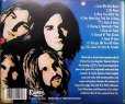 画像2: CD輸入盤★JUMP ★Jump  /L.A.ハード・ロック・サイケ Scott Thurstonスコット・サーストン在籍 (2)