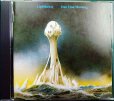 画像1: CD輸入盤★One Fine Morning★Lighthouse ライトハウス (1)