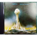 CD輸入盤★One Fine Morning★Lighthouse ライトハウス