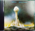 CD輸入盤★One Fine Morning★Lighthouse ライトハウス