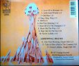 画像2: CD輸入盤★One Fine Morning★Lighthouse ライトハウス (2)