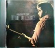 画像1: CD輸入盤★Whatever's Right★Lonnie Mack ロニー・マック (1)