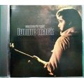 CD輸入盤★Whatever's Right★Lonnie Mack ロニー・マック