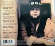 画像2: CD輸入盤★Whatever's Right★Lonnie Mack ロニー・マック (2)