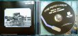 画像3: CD輸入盤2in1★Bustin' Out & Two Lane Highway★Pure Prairie League ピュア・プレイリー・リーグ (3)