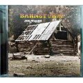 CD輸入盤★Barnstorm★Joe Walsh ジョー・ウォルシュ