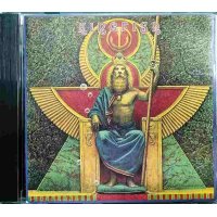 CD輸入盤★Kingfish★キング・フィッシュ / Bob Weir Grateful Dead