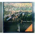 CD輸入盤★Far Canal★Jody Grind ジョディ・グラインド