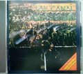 CD輸入盤★Far Canal★Jody Grind ジョディ・グラインド