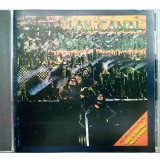 CD輸入盤★Far Canal★Jody Grind ジョディ・グラインド
