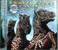画像1: CD輸入盤★Crazy Moon★Crazy Horse クレイジー・ホース (1)