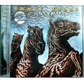 CD輸入盤★Crazy Moon★Crazy Horse クレイジー・ホース